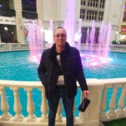  ,   Aleksandr, 66 ,   c 