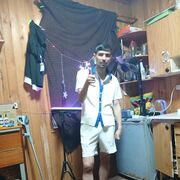  ,  , 36