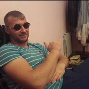 ���������� ������, ���� ������� ����, 30 ���, ������������ ��� ������, ����� � ���������, c�������� ���������, ���������