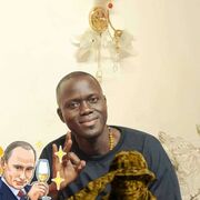 ���������� �����������, ���� ������� Aires, 34 ����, ������������ ��� ������, ����� � ���������, c�������� ���������