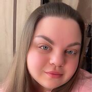 ���������� �����, ������� ���, 26