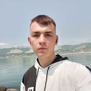 ���������� ������������, ���� ����� �������, 21 ���, ������������ ��� ������, ����� � ���������, c�������� ���������