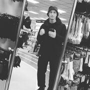  ,   , 23 ,   ,   