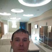  ,   , 41 ,   ,   , c , 