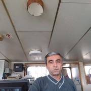  ,   Perviz, 45 ,     , c 