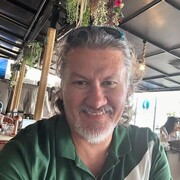  Ardmore,   Greg Harvey, 58 ,   ,   