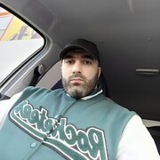 ���������� �������������, ���� ������� ����, 31 ���, ������������ ��� ������, ����� � ���������