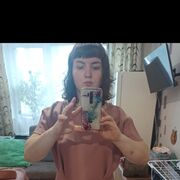 ���������� ��������, ���� ������� ���������, 36 ���, ������������ ��� ������, ����� � ���������, c�������� ���������