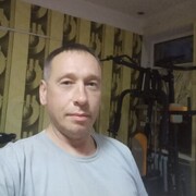  ,   , 43 ,   ,   