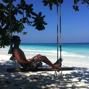 ���������� ������, ���� ������� ������, 37 ���, ������������ 