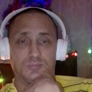 ���������� �������, ���� ������� ������, 45 ���, ������������ ��� ������, ����� � ���������, c�������� ���������, ���������