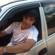  ,   , 34 ,   ,   , c , 