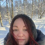 ,   , 48 ,     , c 