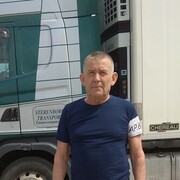  ,   , 64 ,   ,   , c 