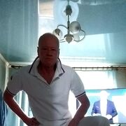  -,   , 52 ,   , 