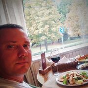 ���������� ����� �������, ������� Sergey, 41