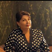 ���������� ��������, ���� ������� �����, 48 ���, ������������ ��� ������, ����� � ���������