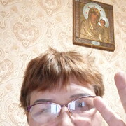  ,    , 61 ,   ,   , c 