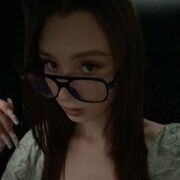  ,  , 23