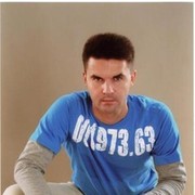  ,   Vaidas, 40 ,  