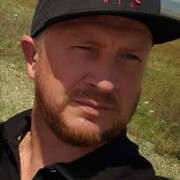 ���������� ����, ���� ������� �������, 48 ���, ������������ ��� ������, ����� � ���������