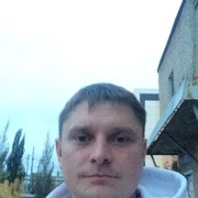  ,   Love, 39 ,   