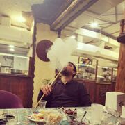 ���������� ������-��-����, ���� ������� ����, 30 ���, ������������ ��� ������, ����� � ���������