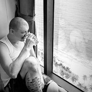 ���������� Nha Trang, ���� ������� Vit, 41 ���, ������������ ��� ������, ����� � ���������