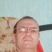  ,   , 66 ,   