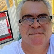  Patcham,  Robert, 62