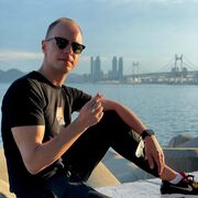 ���������� ��������, ������� ����, 39