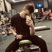 ���������� ������, ���� ����� ������, 24 ����, ������������ ��� ������, ����� � ���������