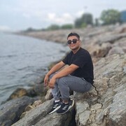  ,   Duman, 34 ,   ,   