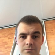  ,   , 29 ,   ,   , c 