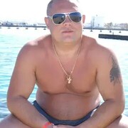 ���������� ����, ���� ������� ������, 31 ���, ������������ ��� ������, ����� � ���������