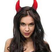 ���������� ����� �������, ������� ��� � �����, 35