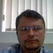  ,   JMurr, 46 ,   ,   , c 
