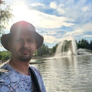 ���������� ��������, ���� ������� ������, 41 ���, ������������ ��� ������, ����� � ���������, c�������� ���������