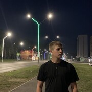 ���������� �����������, ���� ����� �����, 23 ����, ������������ ��� ������, ����� � ���������