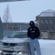 ���������� �������, ���� ����� �����, 20 ���, ������������ ��� ������, ����� � ���������