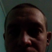 ���������� ������, ���� ������� ������, 41 ���, ������������ ��� ����� � ���������, c�������� ���������