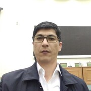  ,   Yuldash, 40 ,     