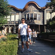 ���������� ������, ���� ������� Ommar, 44 ����, ������������ ��� ������, ����� � ���������, c�������� ���������