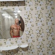 ���������� ������, ���� ������� ��������, 53 ����, ������������ ��� ������, ����� � ���������