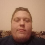  ,   , 28 ,   ,   , c , 