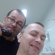  ,   , 45 ,   ,   , c , 