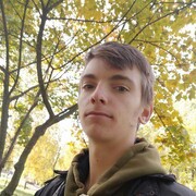  ,   , 23 ,   ,   , c 