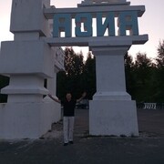 ���������� �����, ���� ������� Pavel, 53 ����, ������������ ��� c�������� ���������