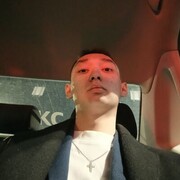 ���������� ���������, ���� ����� ������, 24 ����, ������������ ��� ������, ����� � ���������, c�������� ���������, ���������