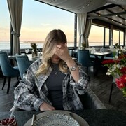  ,   , 21 ,   ,   , 